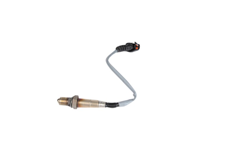 GM Genuine Parts Heated Oxygen Sensor