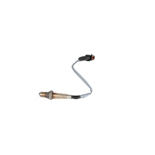 GM Genuine Parts Heated Oxygen Sensor