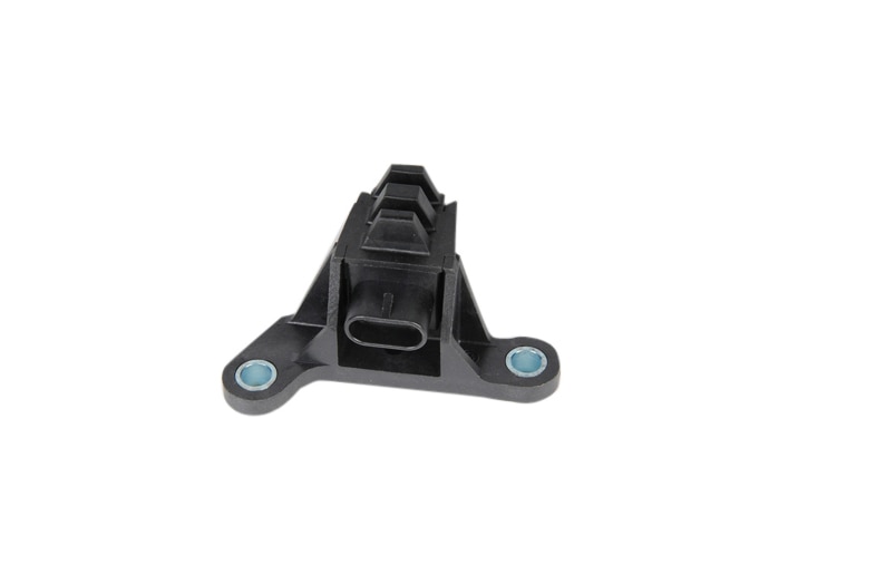 GM Genuine Parts Crankshaft Position Sensor