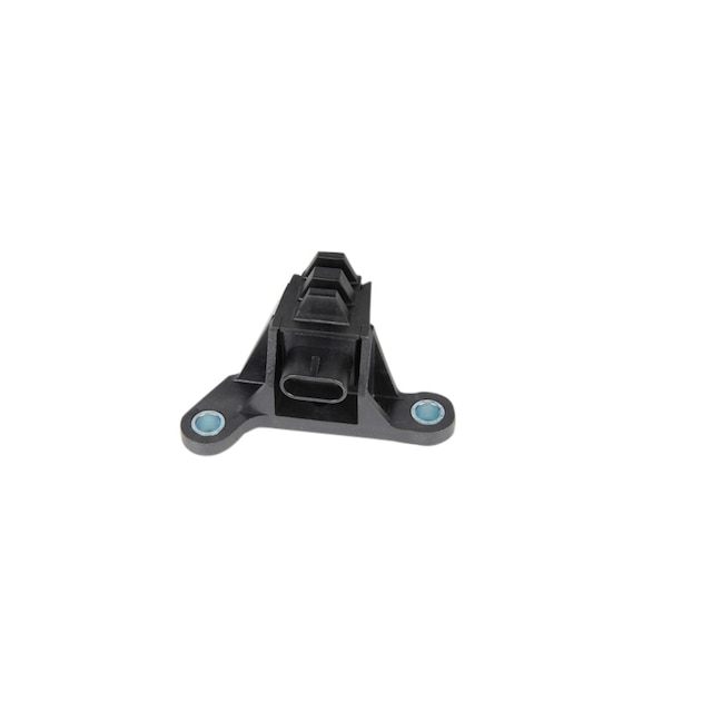GM Genuine Parts Crankshaft Position Sensor