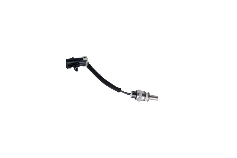 GM Genuine Parts Engine Coolant Temperature Sensor