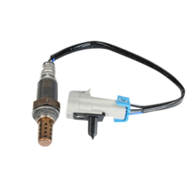 GM Genuine Parts Heated Oxygen Sensor
