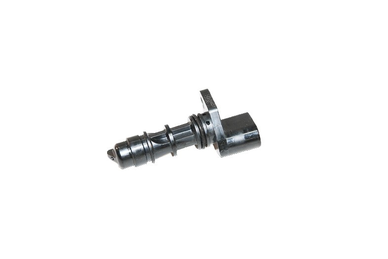 GM Genuine Parts Engine Camshaft Position Sensor