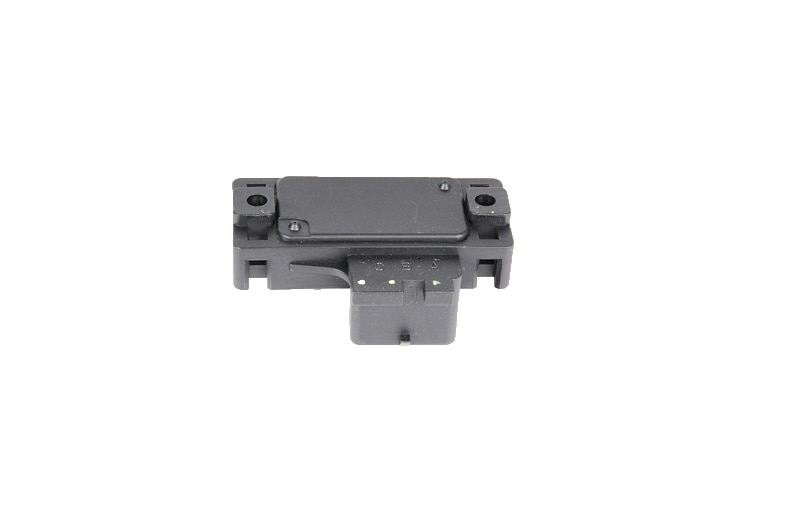 GM Genuine Parts Manifold Absolute Pressure (MAP) Sensor (Programming Required)