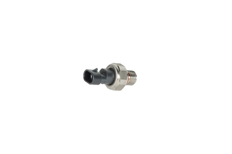 GM Genuine Parts Engine Oil Pressure Sensor