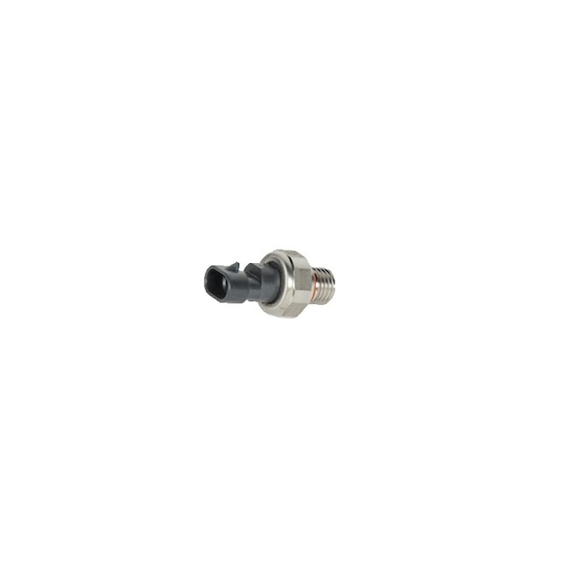 GM Genuine Parts Engine Oil Pressure Sensor
