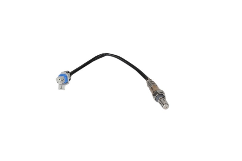 GM Genuine Parts Heated Oxygen Sensor