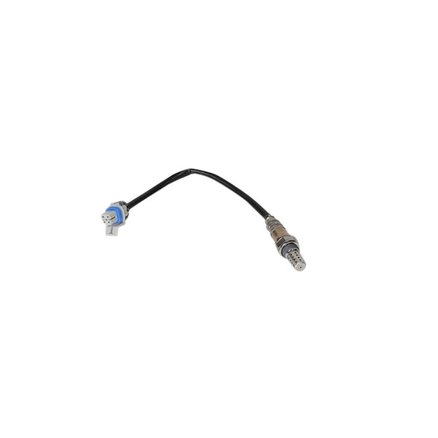 GM Genuine Parts Heated Oxygen Sensor