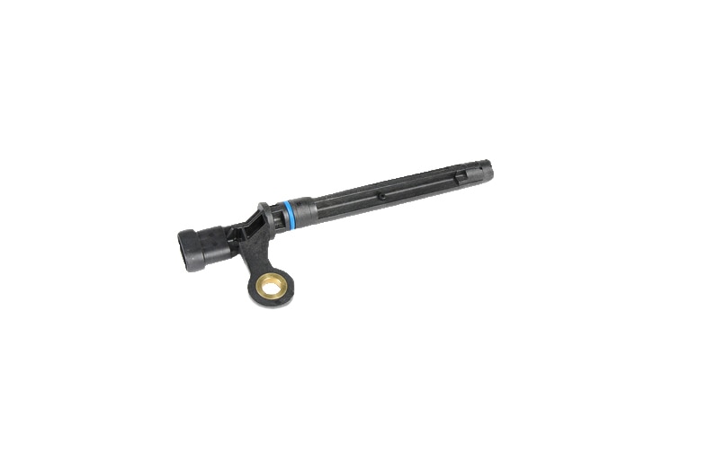 GM Genuine Parts Engine Crankshaft Position Sensor (Programming Required)