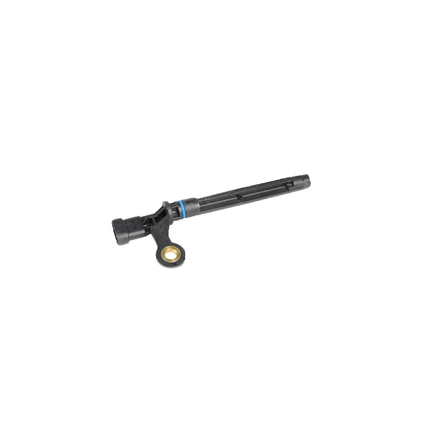 GM Genuine Parts Engine Crankshaft Position Sensor (Programming Required)