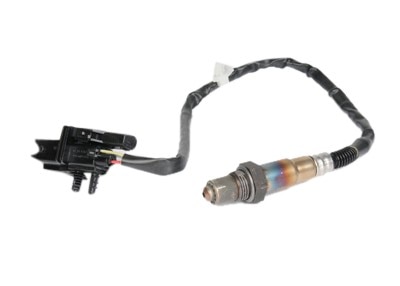 GM Genuine Parts Heated Oxygen Sensor