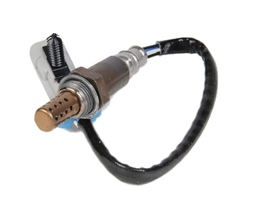 おとちゃん GM Genuine Parts Heated Oxygen Sensor (Programming Required
