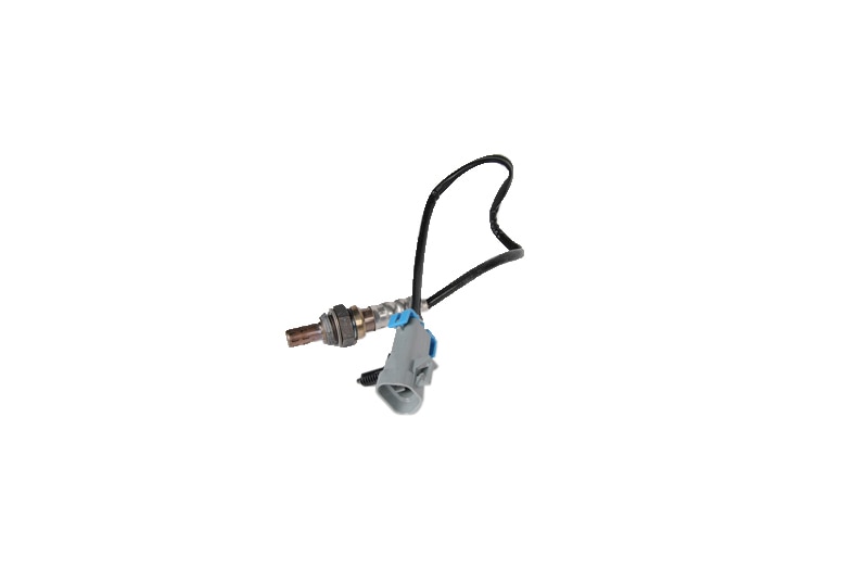 GM Genuine Parts Heated Oxygen Sensor