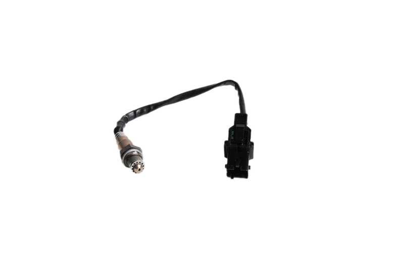 GM Genuine Parts Heated Oxygen Sensor (Programming Required)