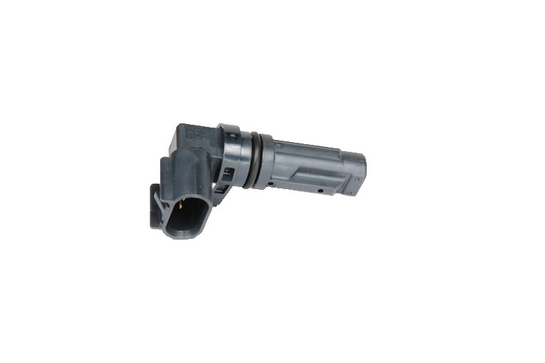 GM Genuine Parts Engine Crankshaft Position Sensor