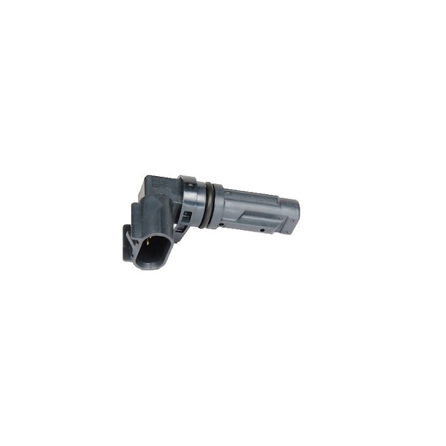 GM Genuine Parts Engine Crankshaft Position Sensor