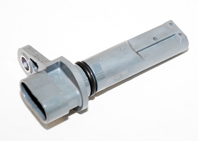 GM Genuine Parts Engine Crankshaft Position Sensor