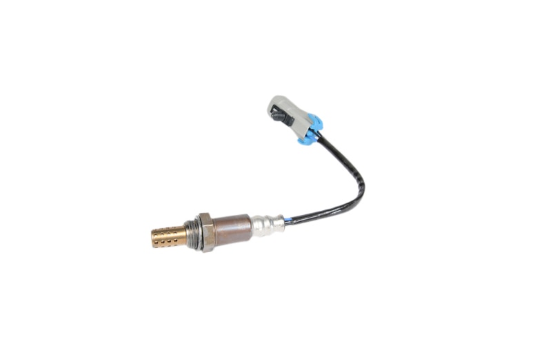 GM Genuine Parts Heated Oxygen Sensor