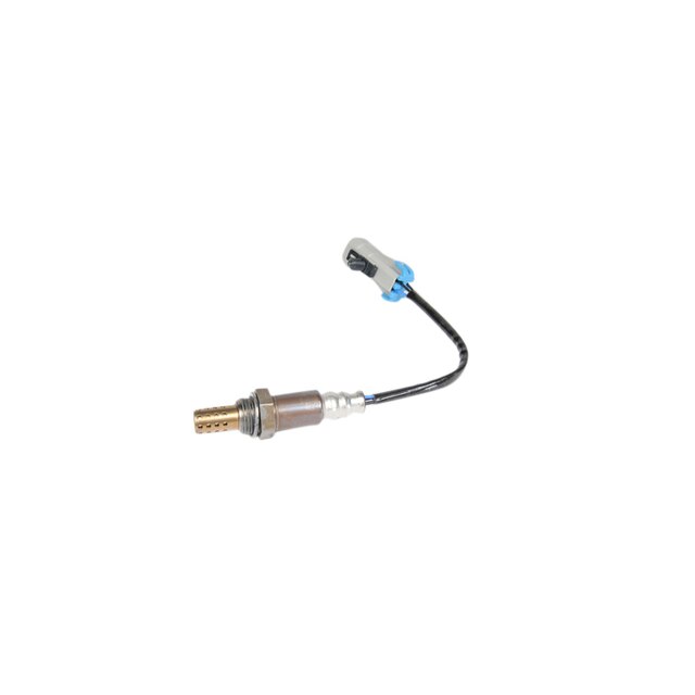 GM Genuine Parts Heated Oxygen Sensor