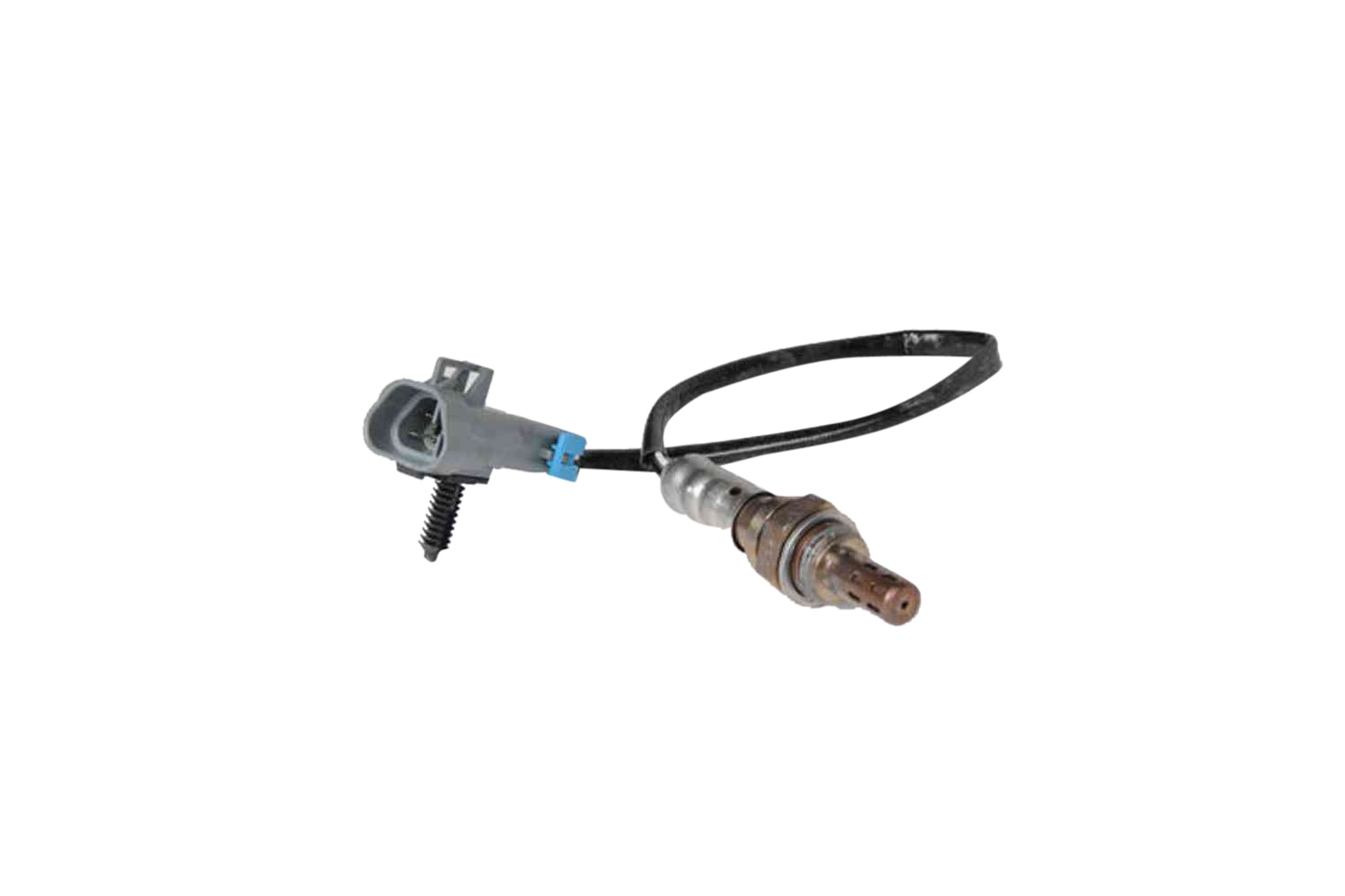 GM Genuine Parts Heated Oxygen Sensor