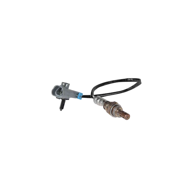 GM Genuine Parts Heated Oxygen Sensor