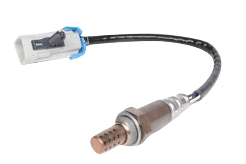 GM Genuine Parts Heated Oxygen Sensor