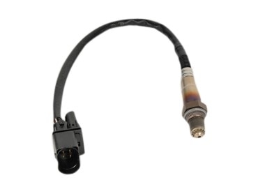GM Genuine Parts Heated Oxygen Sensor (Programming Required)