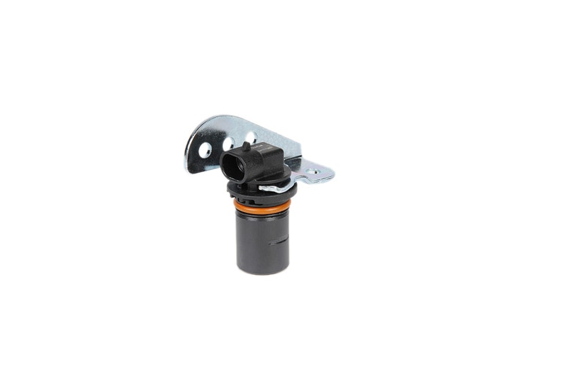 GM Genuine Parts Vehicle Speed Sensor | 24225896 | GM Parts