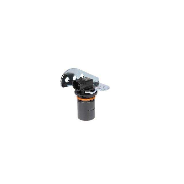 GM Genuine Parts Vehicle Speed Sensor