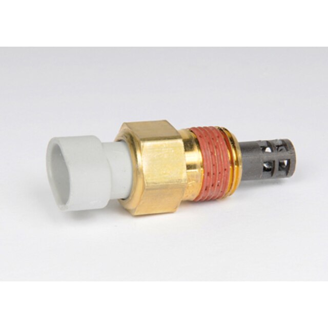 GM Genuine Parts Intake Air Temperature Sensor