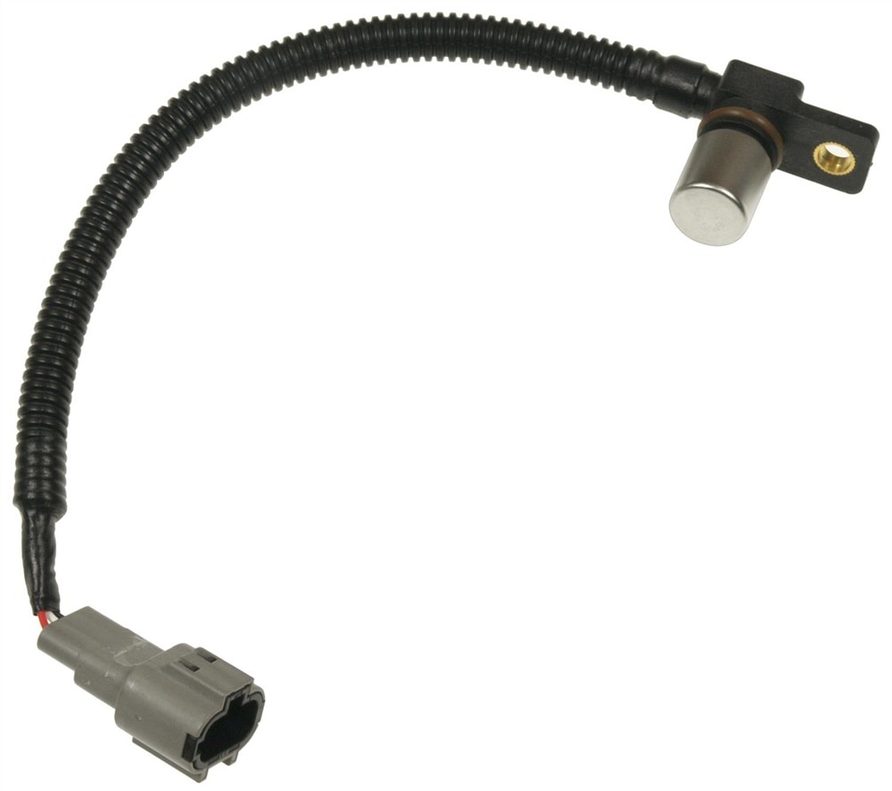 ACDelco Gold Engine Crankshaft Position Sensor