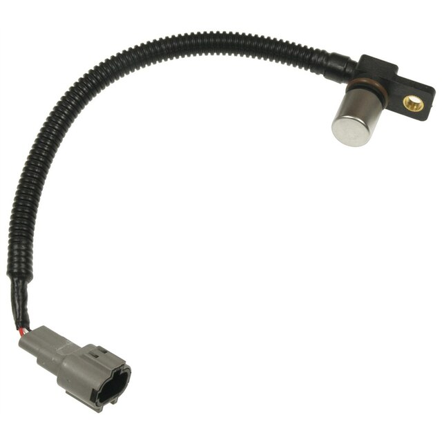 ACDelco Gold Engine Crankshaft Position Sensor
