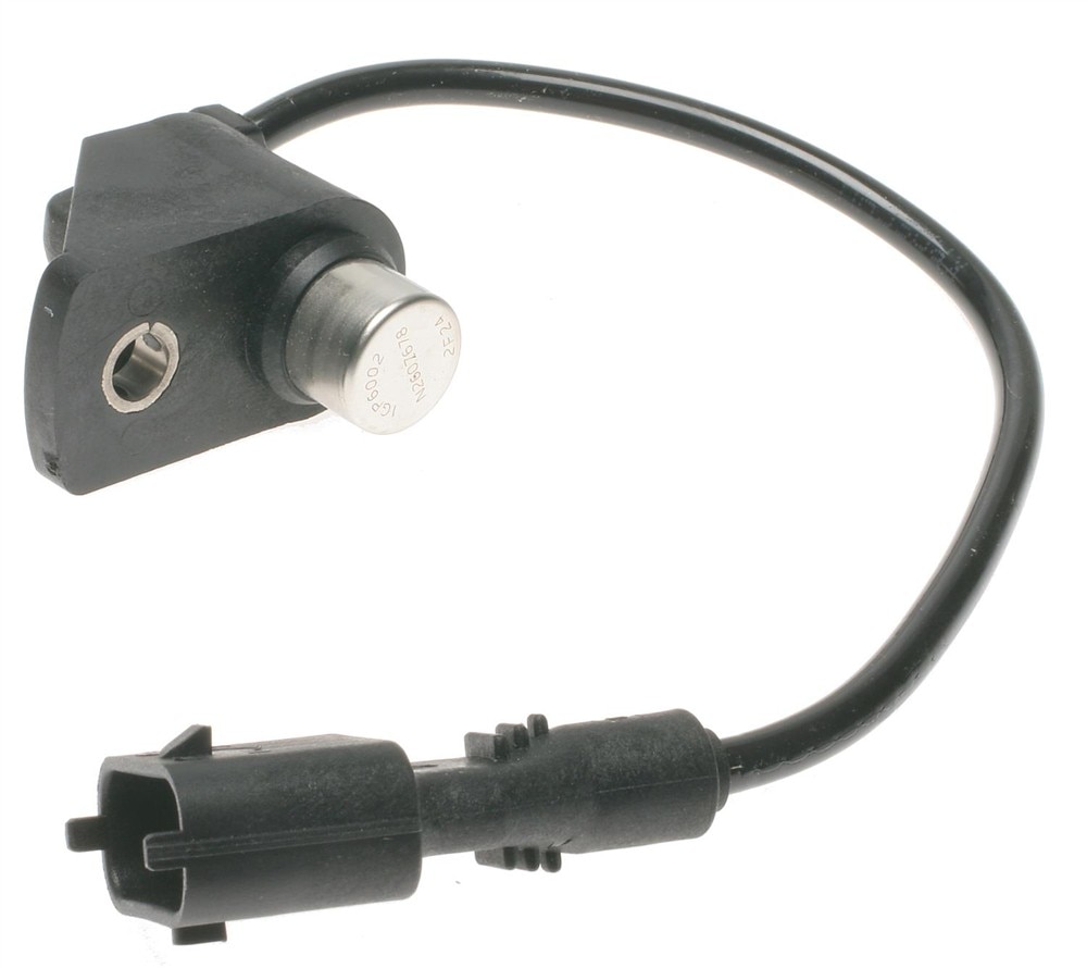 ACDelco Gold Engine Camshaft Position Sensor