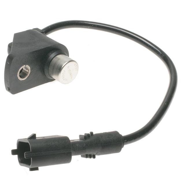 ACDelco Gold Engine Camshaft Position Sensor