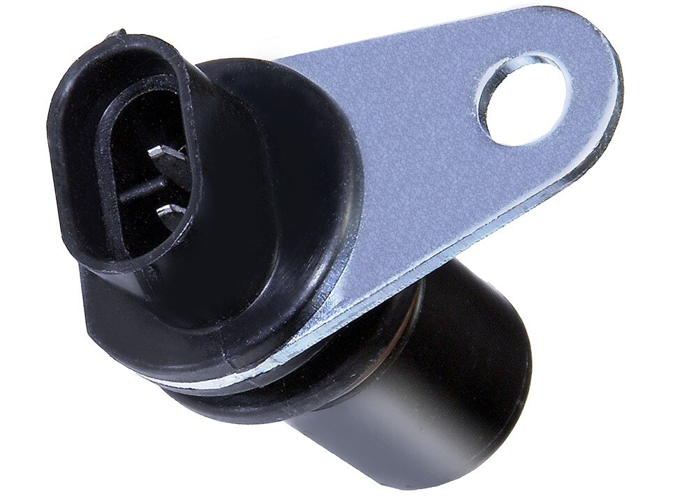 GM Genuine Parts Vehicle Speed Sensor