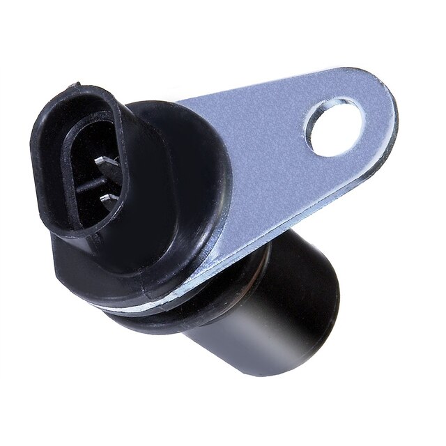 GM Genuine Parts Vehicle Speed Sensor