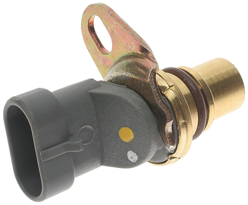 ACDelco Gold Engine Crankshaft Position Sensor