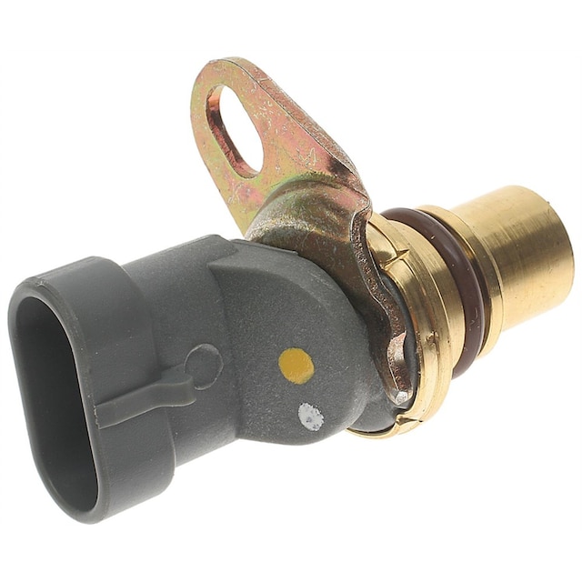 ACDelco Gold Engine Crankshaft Position Sensor