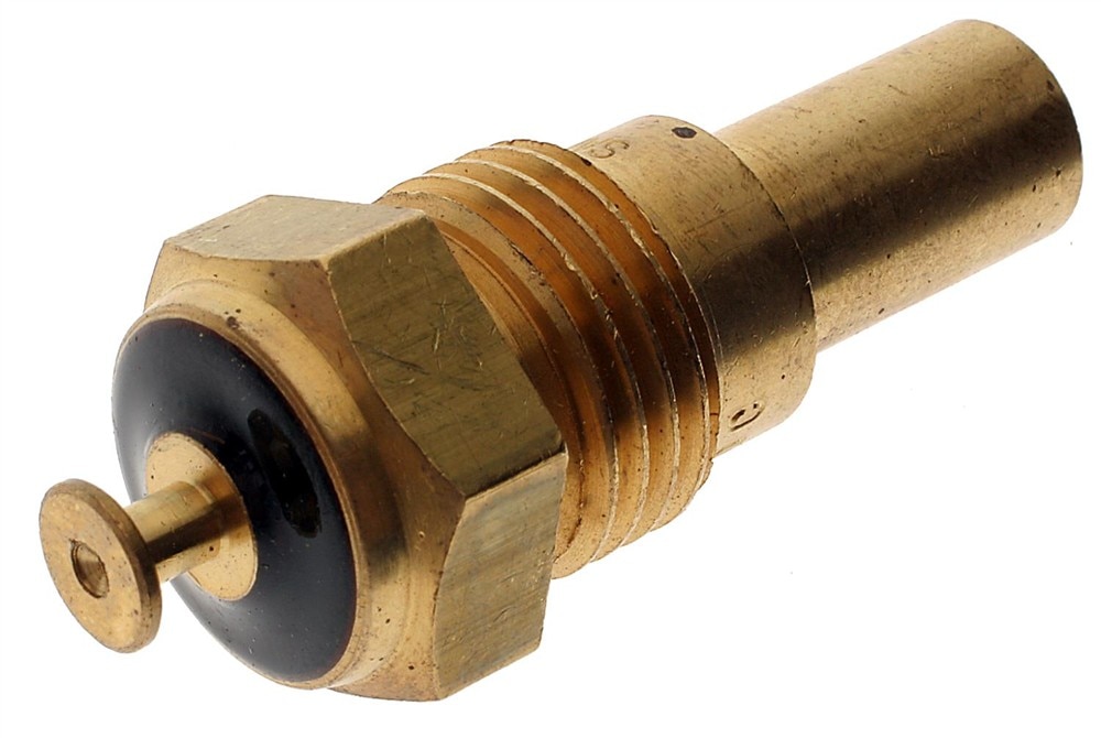 ACDelco Gold Engine Coolant Temperature Sensor
