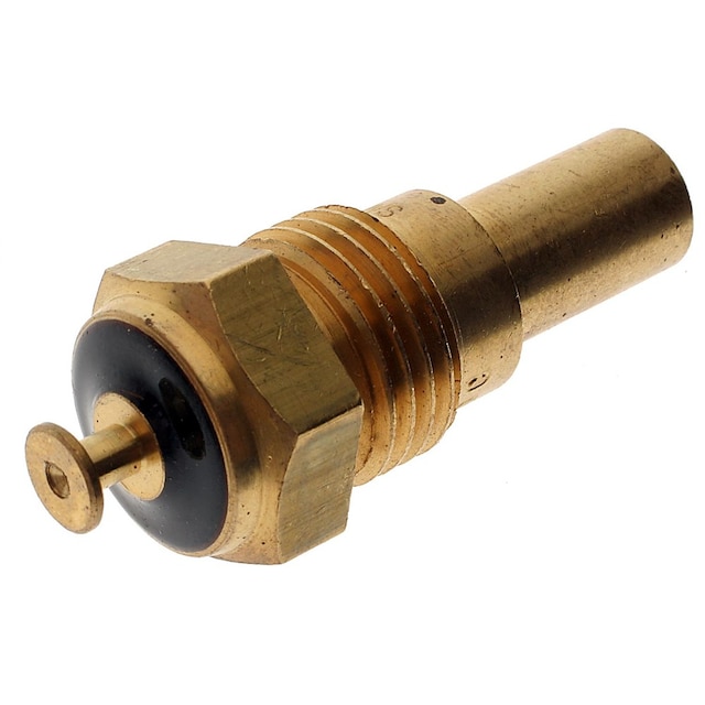 ACDelco Gold Engine Coolant Temperature Sensor