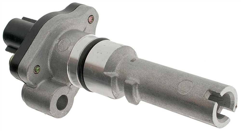 ACDelco Gold Vehicle Speed Sensor