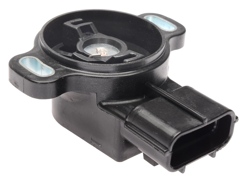 ACDelco Gold Throttle Position Sensor