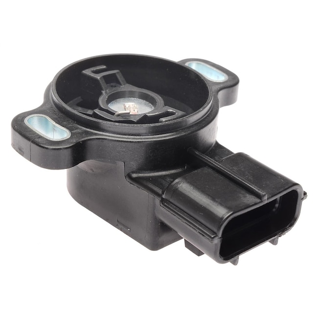 ACDelco Gold Throttle Position Sensor