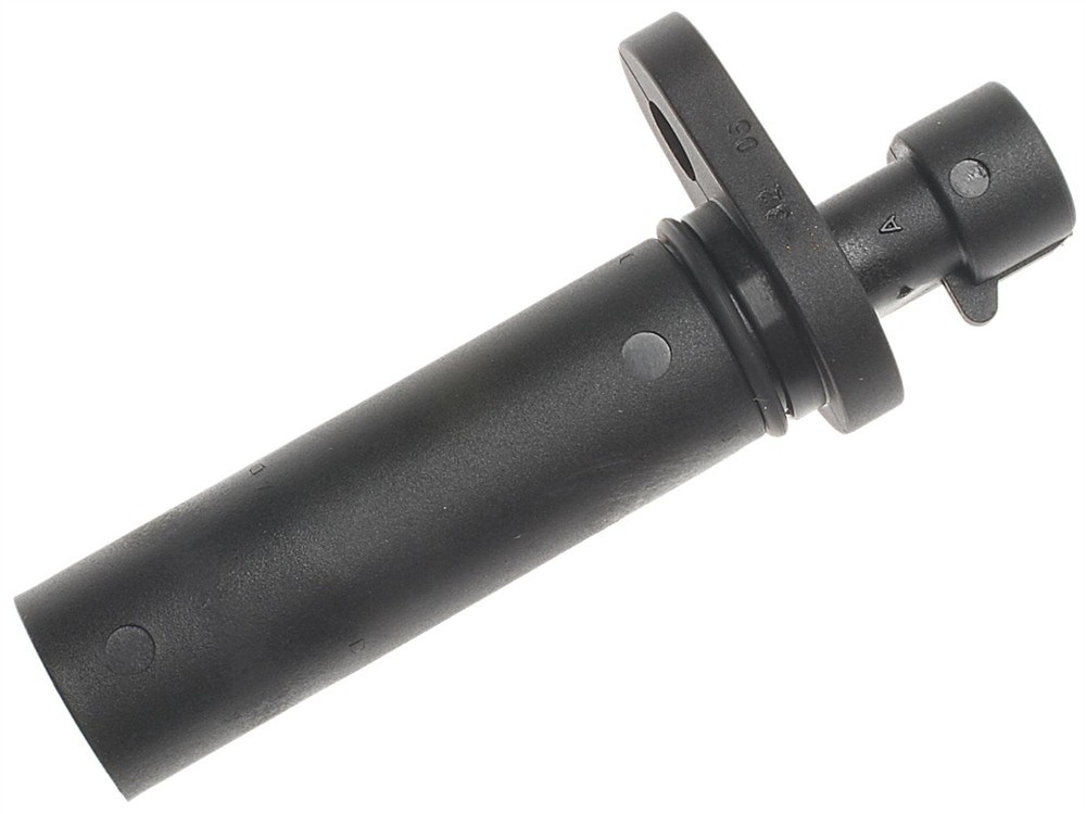 ACDelco Gold Engine Crankshaft Position Sensor