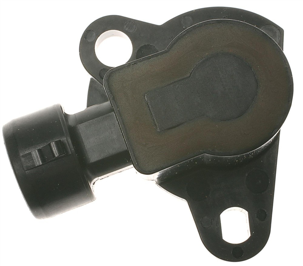 ACDelco Gold Throttle Position Sensor