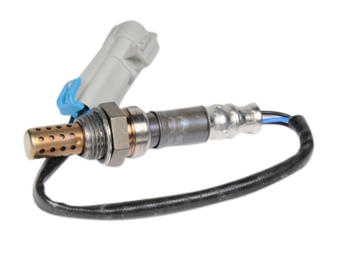 GM Genuine Parts Heated Oxygen Sensor