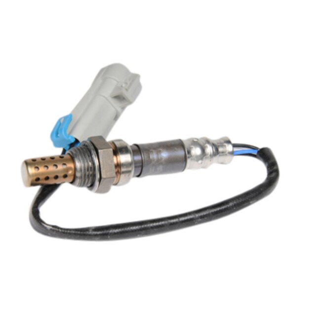 GM Genuine Parts Heated Oxygen Sensor
