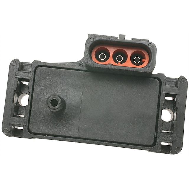 GM Genuine Parts Manifold Absolute Pressure (MAP) Sensor