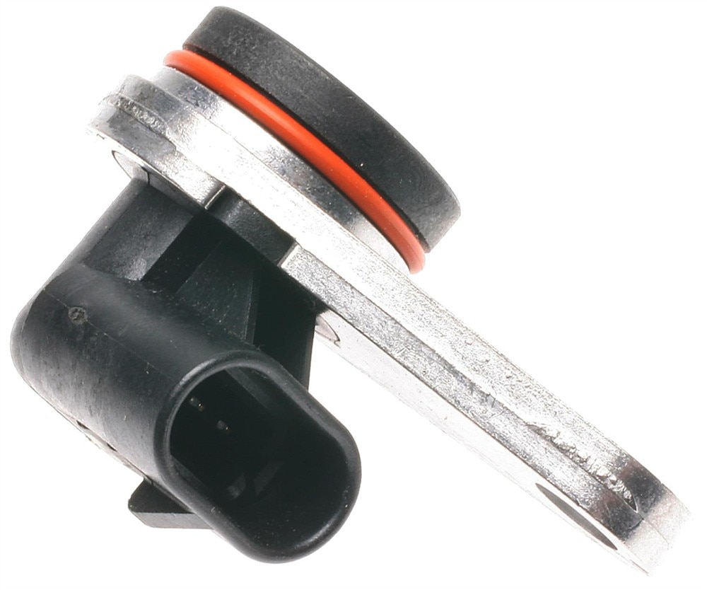 ACDelco Gold Engine Camshaft Position Sensor