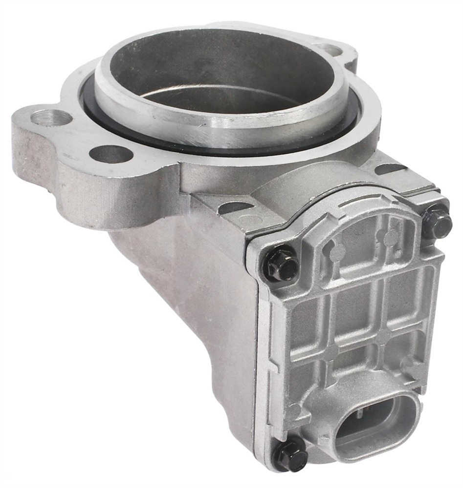 ACDelco Gold Vehicle Speed Sensor